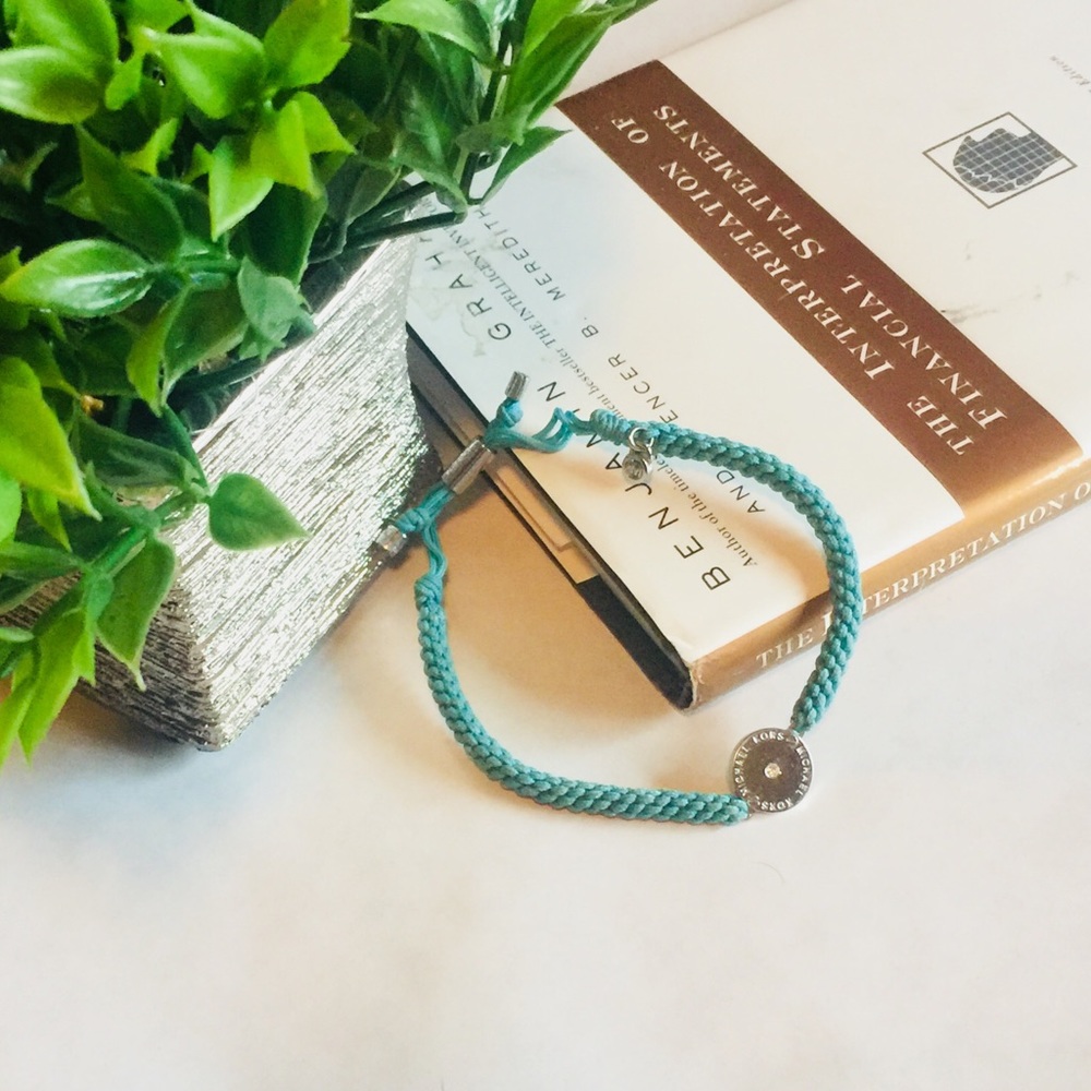 Michael Kors Bracelet